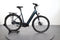 Cube Supreme Hybrid SLT EE
