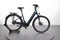 Cube Supreme Hybrid SLT EE
