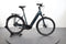 Cube Supreme Hybrid SLT EE