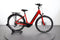 Cube Supreme Sport Hybrid Pro