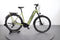 Cube Kathmandu Hybrid SLX
