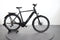Cube Kathmandu Hybrid EXC