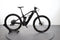 Cube Stereo Hybrid 140 HPC Race