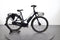 Gazelle City Go C7 HMS