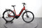 Winora Tria N8 Eco