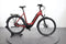 Winora Tria N8 Eco