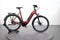 Winora Tria N8 Eco