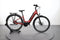 Winora Tria N8 Eco