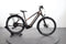Corratec E-Power MTC Elite 12S SE 3.0 Sport