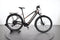 Corratec E-Power MTC Elite 12S SE 3.0 Sport