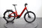 Corratec E-Power MTC 100 Wave