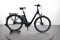 Raleigh Corby 8 XXL