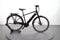 Raleigh Liverpool Premium