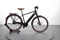 Raleigh Liverpool Premium