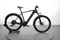 Cube Reaction Hybrid Pro Allroad