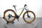 Cube Reaction Hybrid Pro Allroad
