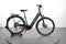 Cube Supreme Sport Hybrid One