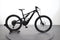 Specialized Turbo Levo Alloy