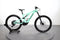 Specialized Turbo Levo Alloy