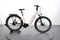 Specialized Turbo Como 5.0 IGH