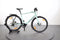 Specialized Turbo Vado SL 4.0 EQ