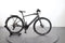 Specialized Turbo Vado SL 4.0 EQ