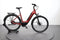 Winora Tria N8 Eco