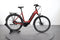 Winora Tria N8 Eco