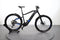 Haibike HardNine 7
