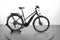 Cube Touring Hybrid Pro