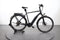 Cube Touring Hybrid Pro