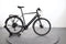 Decathlon Elops LD500E