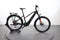 Conway Cairon C 227 SE