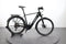 KTM Cento 10 Plus