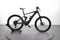 Cube Stereo Hybrid 140 Race