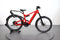 Riese & Müller Delite GT vario
