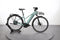 Riese & Müller Roadster Mixte vario