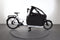 Riese & Müller Packster 70 vario