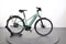 Riese & Müller Roadster Mixte Vario