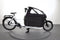 Riese & Müller Packster 70 vario