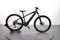 Specialized Turbo Tero 3.0