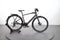 Specialized Turbo Vado SL 4.0 EQ