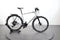 Specialized Turbo Vado SL 5.0 EQ
