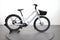 Specialized Turbo Como SL 4.0
