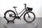 Specialized Turbo Como SL 5.0