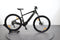 Specialized Turbo Tero 3.0