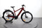 Moustache Xroad 2 Nexus