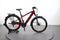 Moustache Xroad 2 Nexus