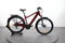 Moustache Xroad 2 Nexus