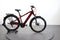 Moustache Xroad 2 Nexus